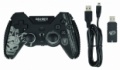 Controller Wireless Call of Duty: Black Ops