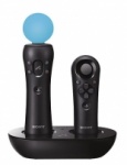 Зарядная станция Playstation Move