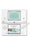 Nintendo DSi (Белый)