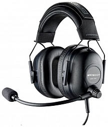 Гарнитура GameCom Commander