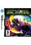 Geometry Wars Galaxies (DS)