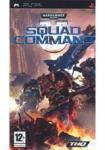 Warhammer 40,000: Squad Command