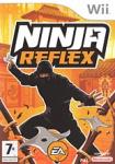 Ninja Reflex (Wii)