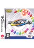 Actionloop