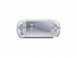 PSP-3005 Mystic Silver