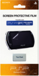Screen Protector PSP Go