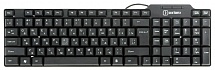 Клавиатура Oxion OKB006BK