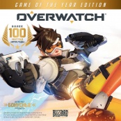 Overwatch: Game of the Year Edition (PC)