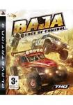 BAJA: Edge of Control (PS3)