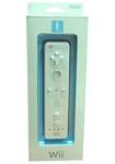 Controller Remote Белый (Wii)