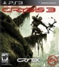 Crysis 3 (PS3)