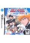 Bleach: the Blade of Fate (DS)