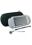 PSP Slim & Lite Ultra Security Kit