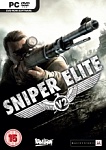 Sniper Elite V2 (PC)