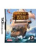 Anno 1701