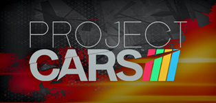 Project Cars
