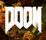 Кровь, потроха и моменты славы DOOM