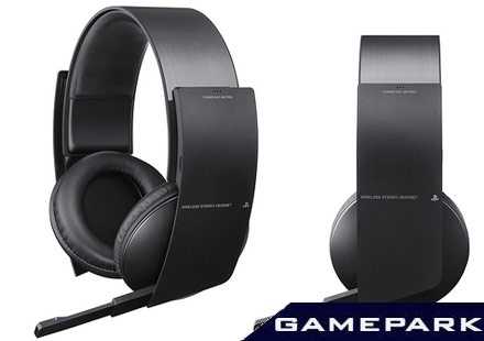 Sony wireless stereo headset 2.0 инструкция Sony wireless stereo headset 2.0 инструкция