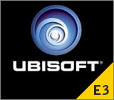 E3 2015: Ubisoft