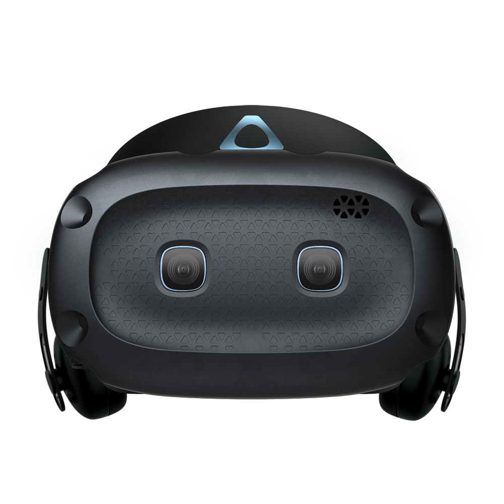 Vive cosmos. HTC Vive Cosmos Elite HMD. Шлем виртуальной реальности HTC Vive Cosmos. Vive Cosmos Elite VR. HTC Cosmos Elite.