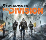 Подробности открытой беты The Division