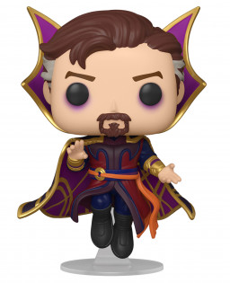 Funko pop doctor strange what if. Смотреть фото Funko pop doctor strange what if. Смотреть картинку Funko pop doctor strange what if. Картинка про Funko pop doctor strange what if. Фото Funko pop doctor strange what if