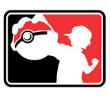 Официальный Всероссийский Турнир по Pokémon