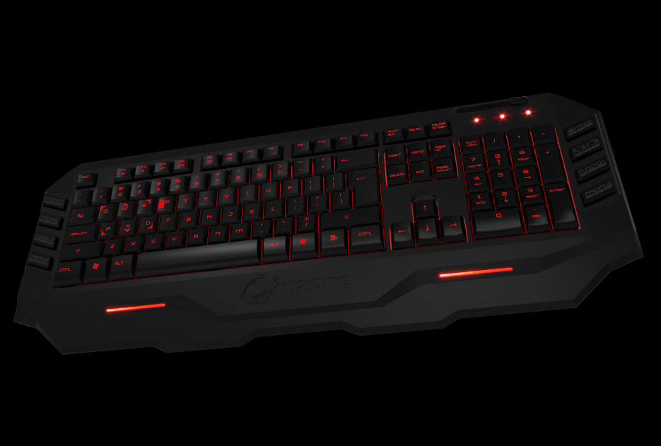 Ardor gaming blade подсветка. Клавиатура Diablo. Игровая клавиатура Blade. Клавиатура Blade с подсветкой. Blade клавиатура мембранная.