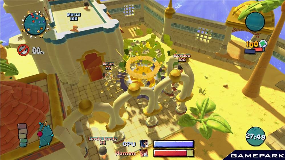 free download worms ps3 collection free download worms ps3 collection