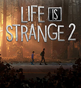 Предзаказ игры Life is Strange 2