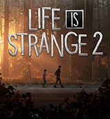 Предзаказ игры Life is Strange 2