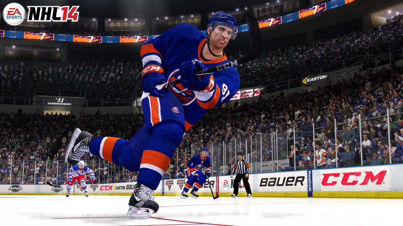 скачать через торрент нхл 14 на пк Игра nhl 14 скачать торрент бесплатно (6. 74 гб).