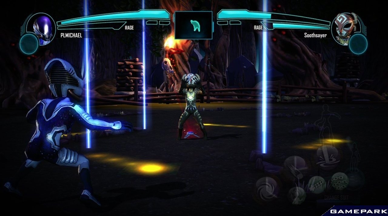 to power how 360 xbox up (Xbox Heroes â Ð¼Ð°Ð³Ð°Ð·Ð¸Ð½ ÐÑÐ¿Ð¸ÑÑ PowerUp 360) GamePark ÐÐ½ÑÐµÑÐ½ÐµÑ