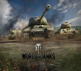World of Tanks доберется до PlayStation 4
