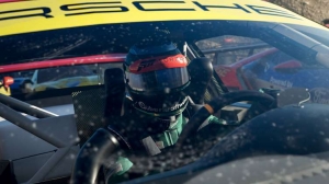 Предзаказ Forza 7