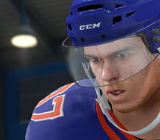 NHL 18 - старт объявлен