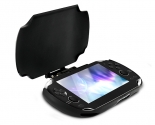 

Защитная крышка Hori (Face Cover) (PS Vita)