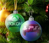 График работы интернет-магазина GamePark в новогодние праздники