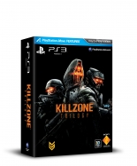 Killzone Trilogy (PS3) (GameReplay)
