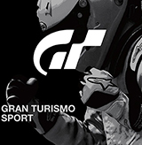 Гоночный симулятор Gran Turismo Sport уже в продаже!
