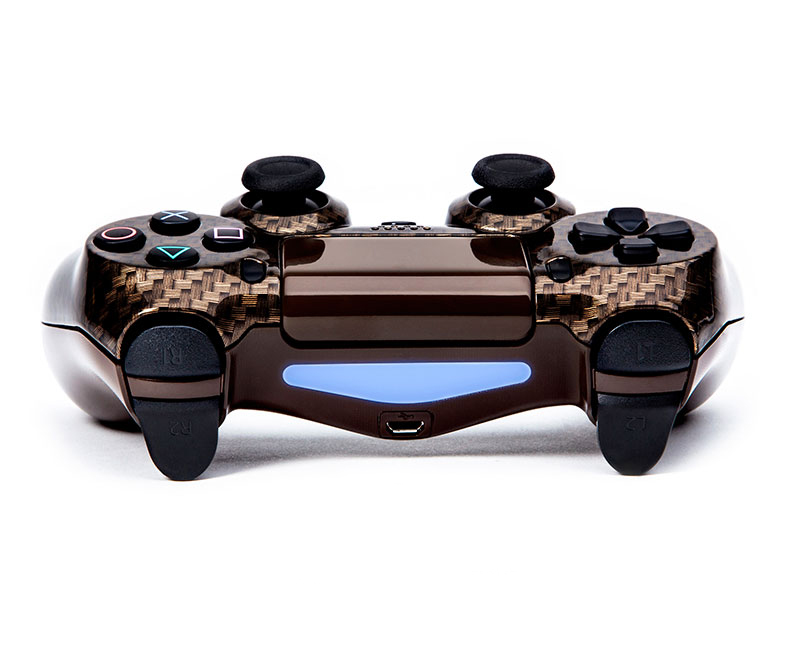 Dualshock ps4 купить. Dualshock 4 Cooper. Дуалшок пс4 Xbox. Джойстик ps4 ДНС. Джойстик ps4 Dualshock 4 Star Wars.