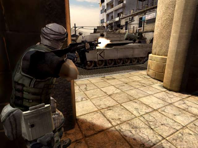 battlefield 2 complete collection battlefield 2 complete collection
