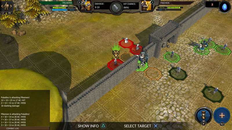 Игры Танки Стрелялки Без Регистрации