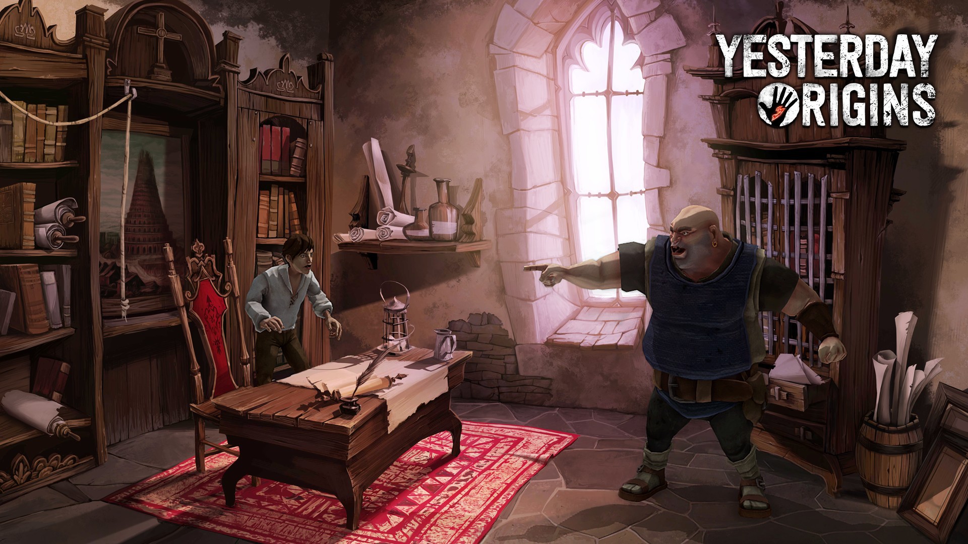 Yesterday игра. Yesterday game. Yesterday: печать люцифера (2012). Yesterday: печать люцифера (2012). игра yesterday печать люцифера.