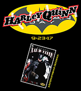 Встречайте День Бэтмена вместе с нами!