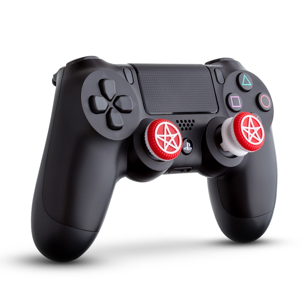 Стики на пс. Sony Dualshock 4. Стики PLAYSTATION 4 для геймпада ps4. Геймпад PLAYSTATION Dualshock 4. Стики на дуалшок 4.