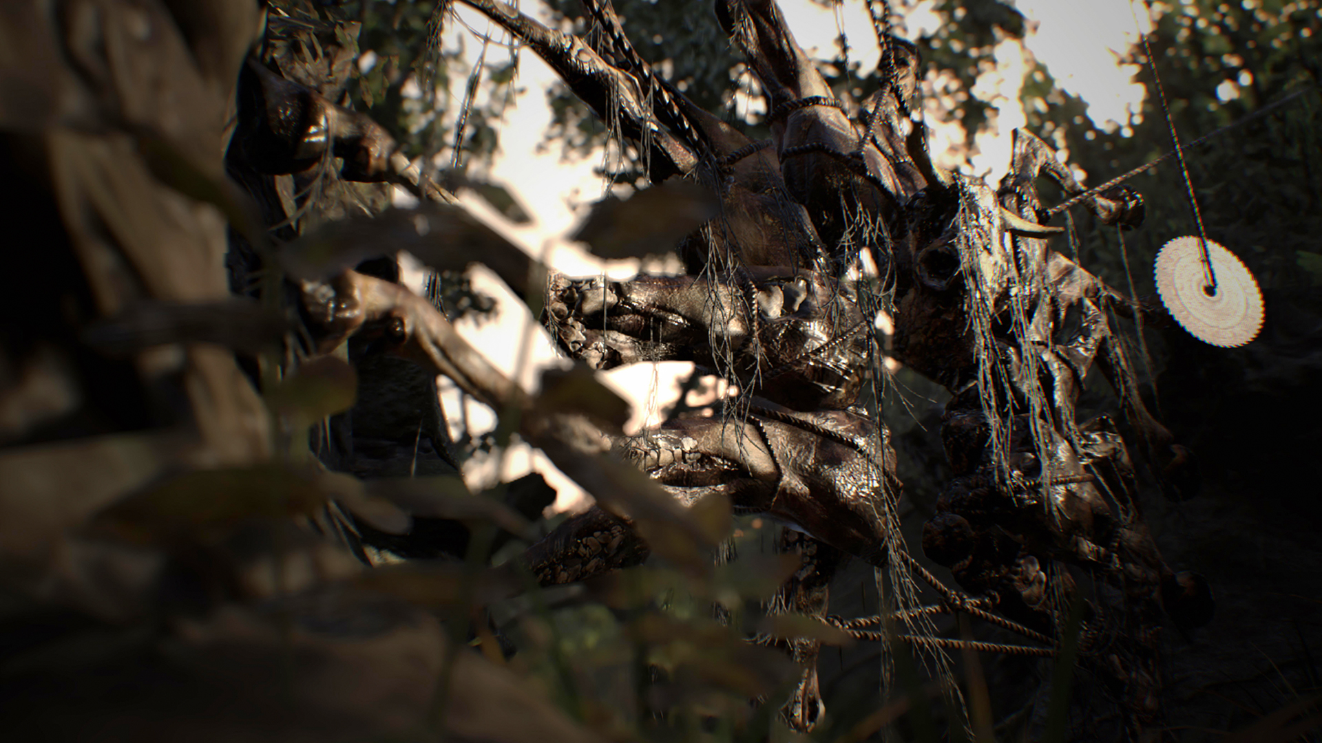 Купить Resident Evil 7 Xbox One