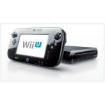 Nintendo Wii U