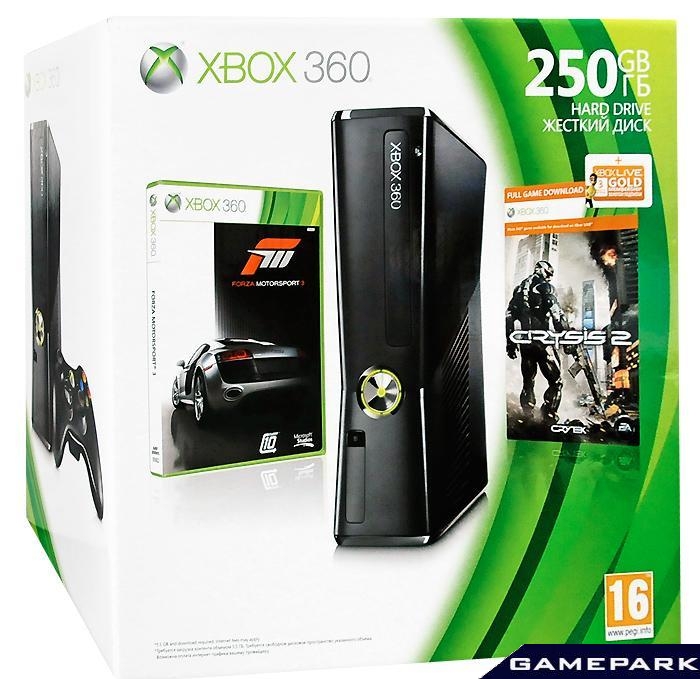 Интернет Магазин Диска Xbox 360