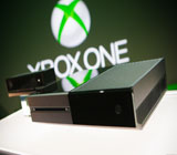 Microsoft объединит Xbox One и Windows PC